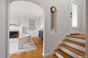 477 Hazelwood Ave, San Francisco, CA 94127 - Photo 12