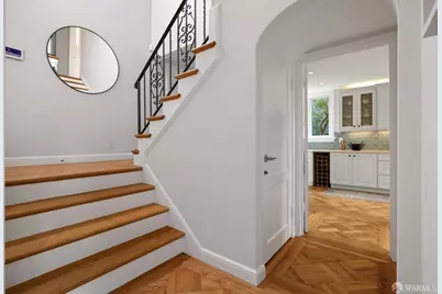 477 Hazelwood Avenue, San Francisco, CA 94127 - Photo 34
