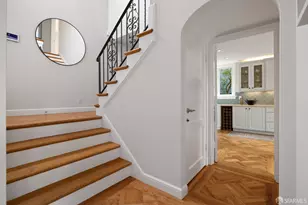 477 Hazelwood Ave, San Francisco, CA 94127 - Photo 34
