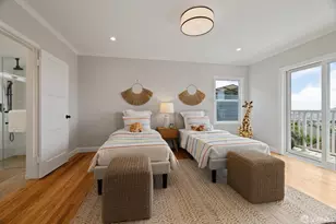 477 Hazelwood Ave, San Francisco, CA 94127 - Photo 46