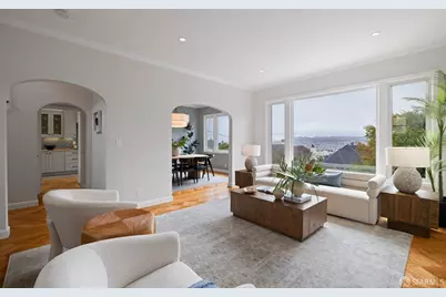 477 Hazelwood Avenue, San Francisco, CA 94127 - Photo 18