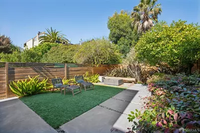 1613 Church Street, San Francisco, CA 94131 - Photo 48