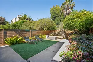 1613 Church St, San Francisco, CA 94131 - Photo 48
