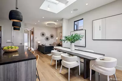 1613 Church Street, San Francisco, CA 94131 - Photo 14