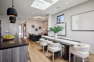 1613 Church St, San Francisco, CA 94131 - Photo 14
