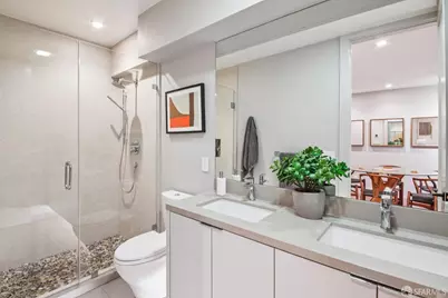 1613 Church Street, San Francisco, CA 94131 - Photo 40