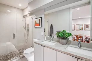 1613 Church St, San Francisco, CA 94131 - Photo 40