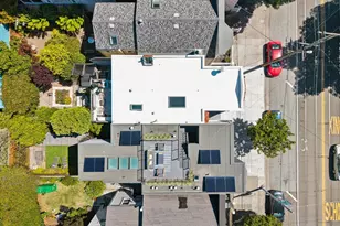 1613 Church St, San Francisco, CA 94131 - Photo 60