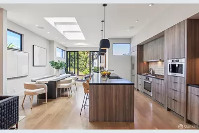 1613 Church Street, San Francisco, CA 94131 - Photo 2