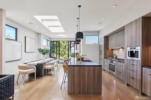 1613 Church St, San Francisco, CA 94131 - Photo 2