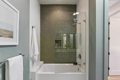 1613 Church Street, San Francisco, CA 94131 - Photo 24