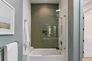 1613 Church St, San Francisco, CA 94131 - Photo 24