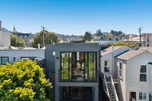 1613 Church St, San Francisco, CA 94131 - Photo 62