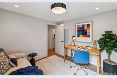 1613 Church Street, San Francisco, CA 94131 - Photo 36