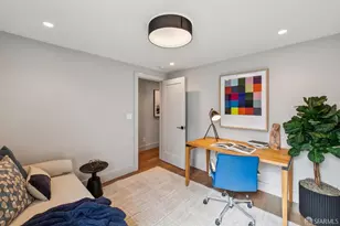 1613 Church St, San Francisco, CA 94131 - Photo 36