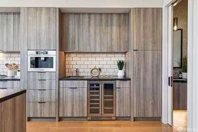 1613 Church Street, San Francisco, CA 94131 - Photo 8