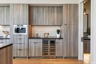 1613 Church St, San Francisco, CA 94131 - Photo 8