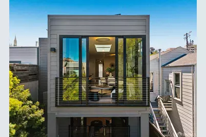 1613 Church Street, San Francisco, CA 94131 - Photo 64
