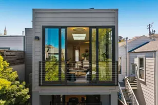 1613 Church St, San Francisco, CA 94131 - Photo 64