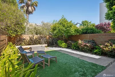 1613 Church Street, San Francisco, CA 94131 - Photo 46