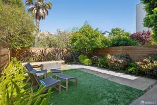 1613 Church St, San Francisco, CA 94131 - Photo 46