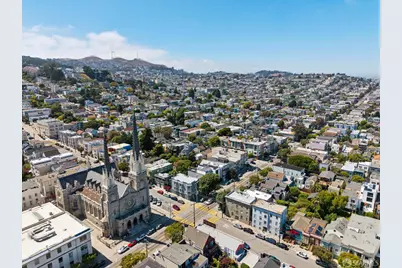 1613 Church Street, San Francisco, CA 94131 - Photo 72