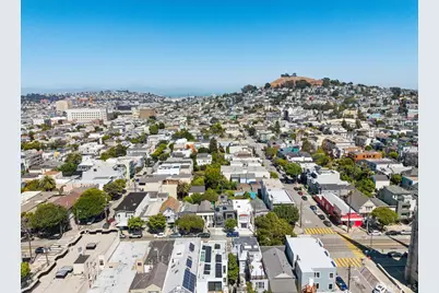 1613 Church Street, San Francisco, CA 94131 - Photo 70