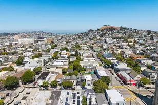 1613 Church St, San Francisco, CA 94131 - Photo 70