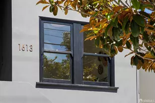 1613 Church St, San Francisco, CA 94131 - Photo 56