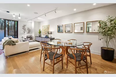 1613 Church Street, San Francisco, CA 94131 - Photo 42
