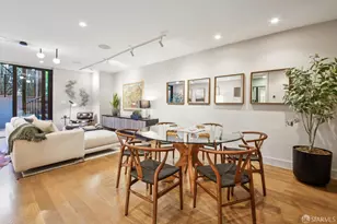 1613 Church St, San Francisco, CA 94131 - Photo 42