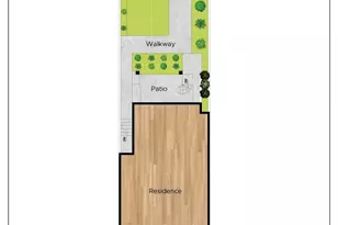 1613 Church St, San Francisco, CA 94131 - Photo 54