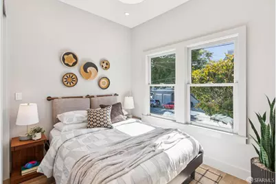 1613 Church Street, San Francisco, CA 94131 - Photo 22