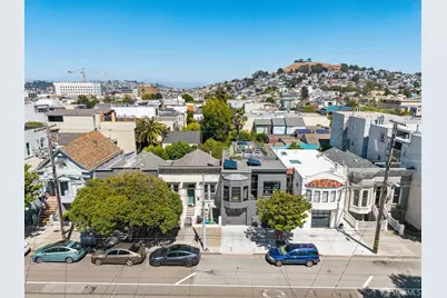 1613 Church Street, San Francisco, CA 94131 - Photo 68