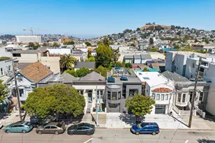 1613 Church St, San Francisco, CA 94131 - Photo 68