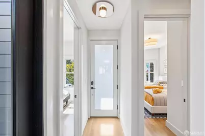 1613 Church Street, San Francisco, CA 94131 - Photo 20