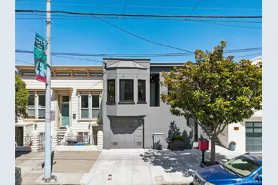 1613 Church Street, San Francisco, CA 94131 - Photo 66