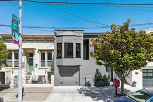 1613 Church St, San Francisco, CA 94131 - Photo 66