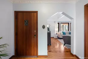 1587 22nd Ave, San Francisco, CA 94122 - Photo 20
