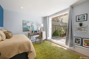 1587 22nd Ave, San Francisco, CA 94122 - Photo 30