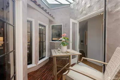 1587 22nd Avenue, San Francisco, CA 94122 - Photo 22
