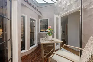 1587 22nd Ave, San Francisco, CA 94122 - Photo 22