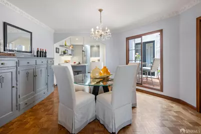 1587 22nd Avenue, San Francisco, CA 94122 - Photo 6