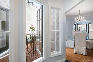 1587 22nd Ave, San Francisco, CA 94122 - Photo 10