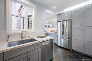 1587 22nd Ave, San Francisco, CA 94122 - Photo 12