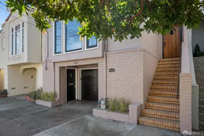 1587 22nd Avenue, San Francisco, CA 94122 - Photo 36