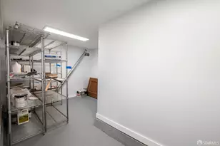1587 22nd Ave, San Francisco, CA 94122 - Photo 34