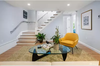 1587 22nd Avenue, San Francisco, CA 94122 - Photo 24