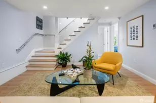 1587 22nd Ave, San Francisco, CA 94122 - Photo 24