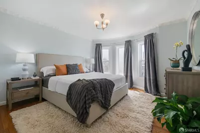 1587 22nd Avenue, San Francisco, CA 94122 - Photo 14